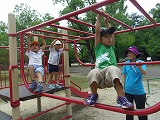 img_20130724-184924.jpg