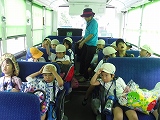 img_20130724-184944.jpg