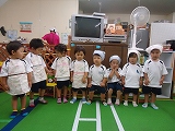 img_20130724-190202.jpg