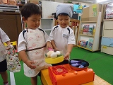 img_20130724-190213.jpg
