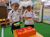 img_20130724-190226.jpg