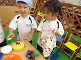 img_20130724-190233.jpg