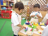 img_20130724-190240.jpg