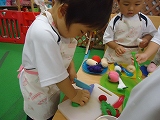 img_20130724-190251.jpg