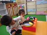 img_20130724-190302.jpg