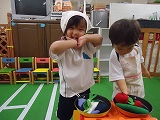 img_20130724-190312.jpg