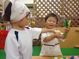 img_20130724-190319.jpg