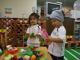 img_20130724-190327.jpg