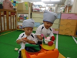 img_20130724-190352.jpg