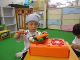 img_20130724-190418.jpg