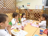 img_20130724-190426.jpg