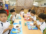 img_20130724-190440.jpg