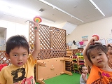 img_20130724-190456.jpg