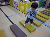 img_20130724-190950.jpg