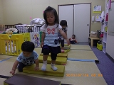 img_20130724-191004.jpg
