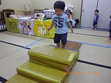 img_20130724-191009.jpg