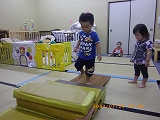img_20130724-191015.jpg