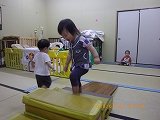 img_20130724-191021.jpg