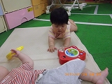 img_20130724-191030.jpg