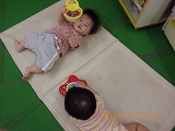 img_20130724-191037.jpg