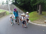 img_20130726-201944.jpg