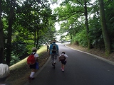 img_20130726-201959.jpg