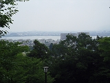 img_20130726-202008.jpg