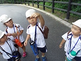 img_20130726-202021.jpg
