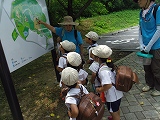img_20130726-202052.jpg