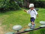 img_20130726-202152.jpg
