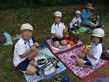 img_20130726-202328.jpg