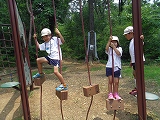 img_20130726-202339.jpg