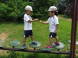 img_20130726-202409.jpg