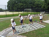 img_20130726-202432.jpg