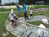 img_20130726-202443.jpg