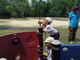 img_20130726-202527.jpg