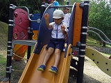 img_20130726-202538.jpg