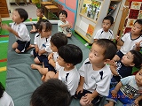 img_20130726-203856.jpg