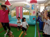 img_20130726-203904.jpg