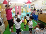 img_20130726-203910.jpg