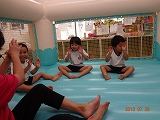 img_20130726-203916.jpg