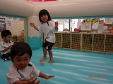 img_20130726-203957.jpg