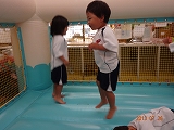 img_20130726-204003.jpg