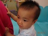 img_20130726-204009.jpg