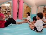 img_20130726-204016.jpg