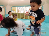 img_20130726-204024.jpg
