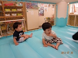 img_20130726-204030.jpg