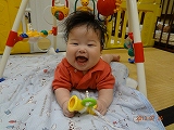 img_20130726-204054.jpg