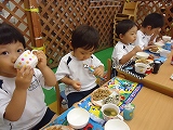 img_20130726-204852.jpg