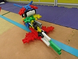 img_20130729-183034.jpg